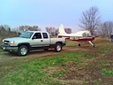 N1075H_01