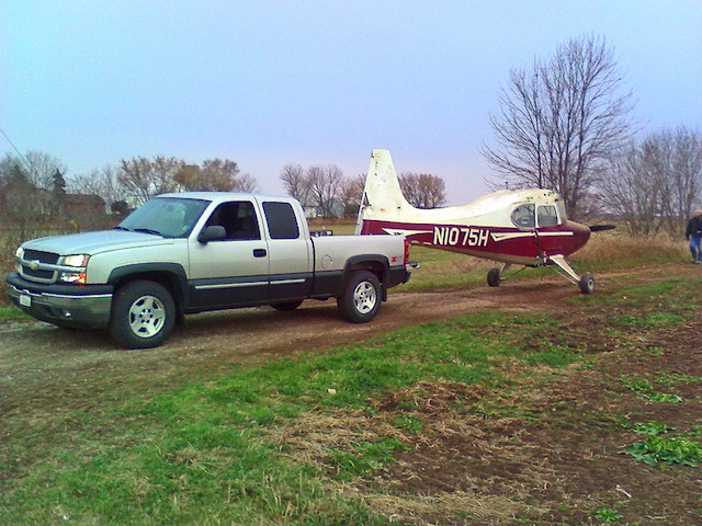 N1075H_01