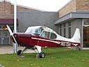 N1075H_02