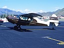 15AC-052 – N1088H (02)