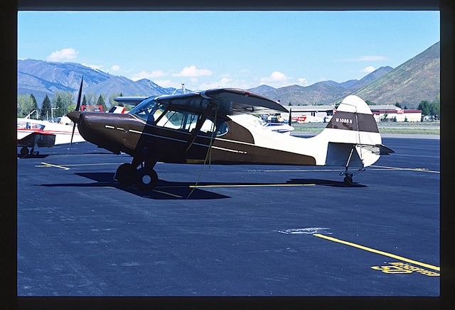 N1088H_01