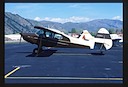 N1088H_02