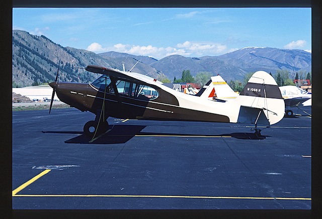 N1088H_02