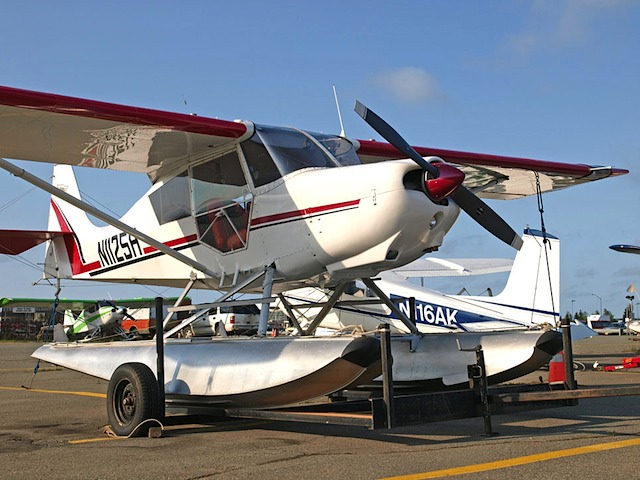 N1125H_02