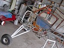 N1127H_02