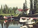 N1132H_01