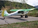 N1132H_08