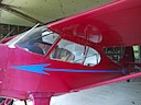 N1134H_04