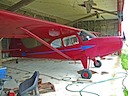 N1134H_08