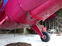 N1134H_09