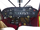 N1134H_11