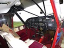 N1134H_12