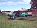 N1135H_01