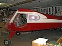 N1148H_01