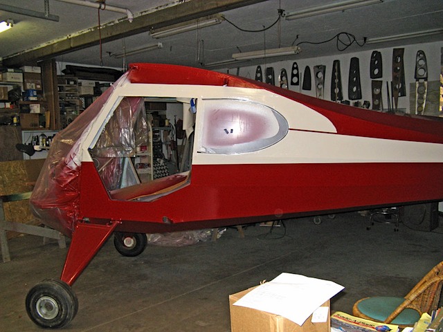 N1148H_01