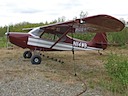 15AC-483 – N114WB (05)