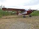 N114WB_03