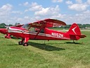 N1152H_01