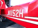 N1152H_04