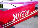 N1152H_05
