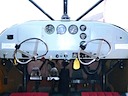 N1152H_07