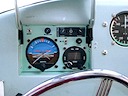 N1152H_10