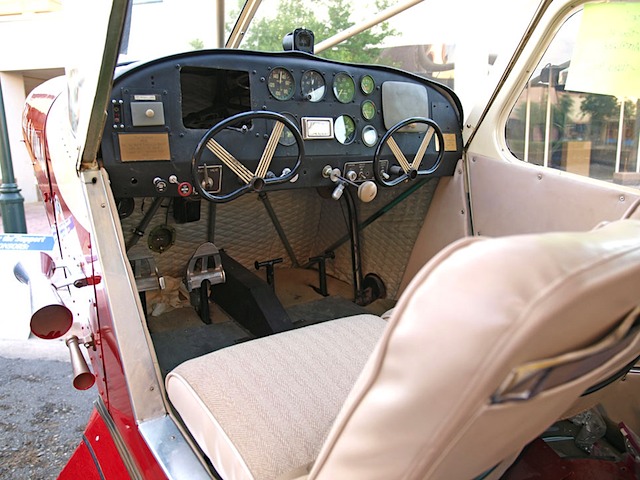 N1156H_10