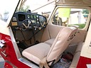 N1156H_11
