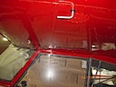 N1159H_09