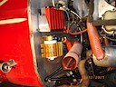 N1159H_10