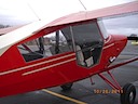 N1159H_11