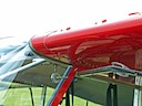 N1159H_20