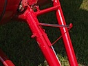 N1159H_24