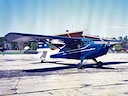 N1162H_01
