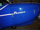 N1162H_03