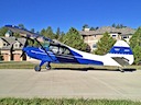 N1162H_06