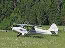 N1164H_01