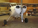 N1164H_03