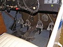 N1164H_06