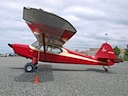 N1170H_02