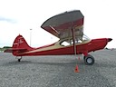 N1170H_04