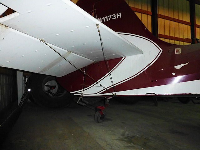 N1173H_05