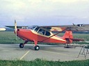 N1177H_01