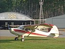 N1178H_01