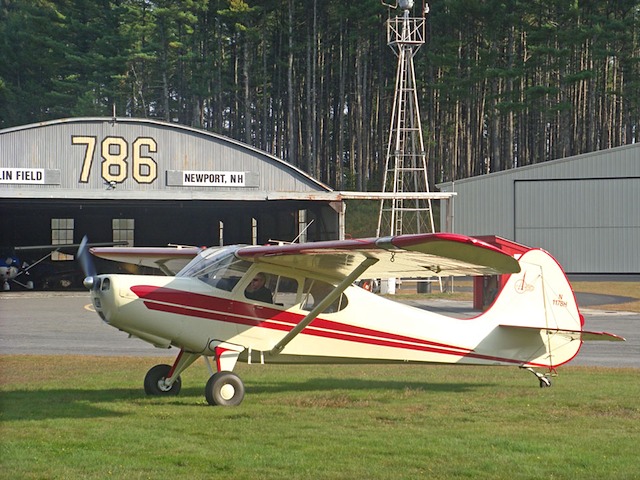 N1178H_01