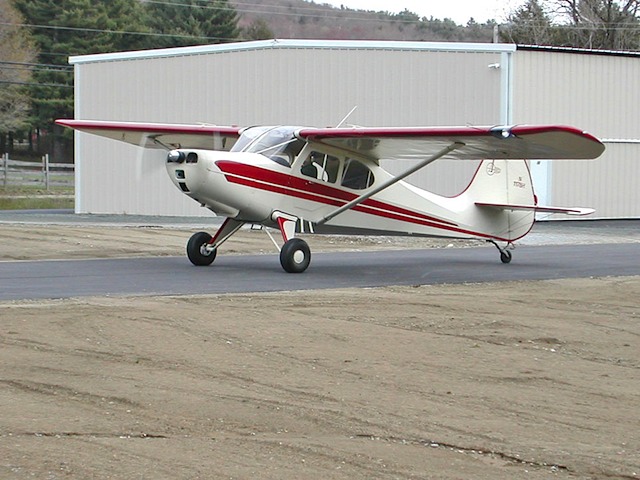 N1178H_02