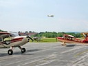 N1178H_03