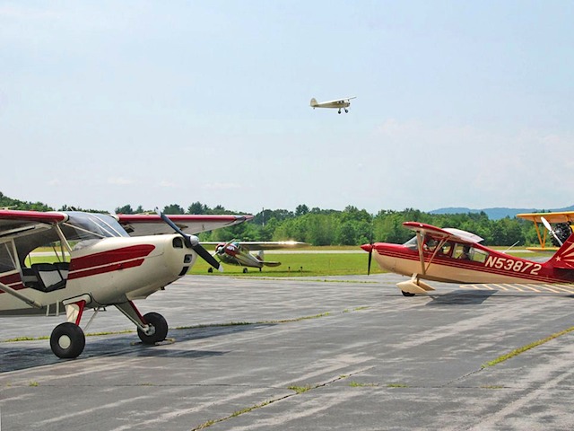 N1178H_03