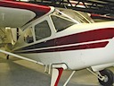 N1178H_05