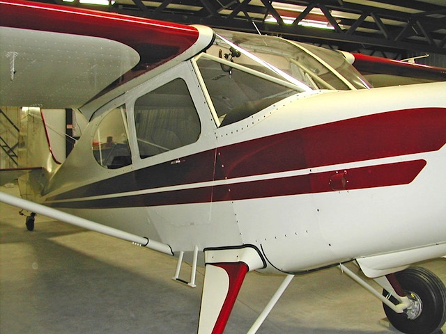 N1178H_05